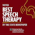 best speech therapy