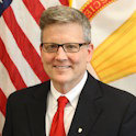 David Moore