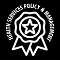 HSPM Awards
