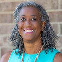 Juliet Stoute-White