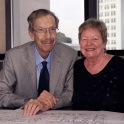 al and marcia montgomery