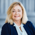 Myra Reece