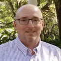 Paul Pennington