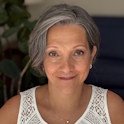 Tamar Schlekat